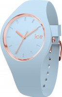 Photos - Wrist Watch Ice-Watch 001067 