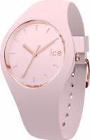 Photos - Wrist Watch Ice-Watch 001069 