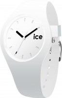 Photos - Wrist Watch Ice-Watch 001227 