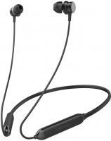 Photos - Headphones Lenovo HE05 