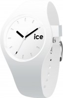 Photos - Wrist Watch Ice-Watch 000992 