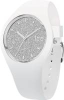 Photos - Wrist Watch Ice-Watch 001344 