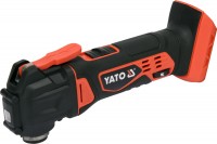 Photos - Multi Power Tool Yato YT-82819 