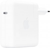 Photos - Charger Apple Power Adapter 87W 