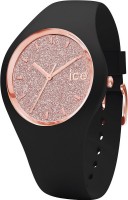 Photos - Wrist Watch Ice-Watch 001353 