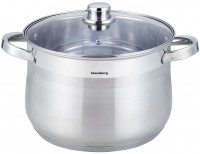 Photos - Stockpot Klausberg KB-7165 