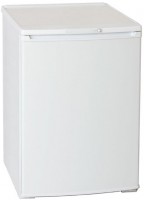 Photos - Fridge Biryusa 8 white