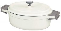 Photos - Terrine / Cauldron BEKA 13392274 3.5 L