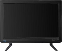 Photos - Television OzoneHD 19HN82T2 19 "