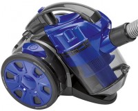 Photos - Vacuum Cleaner Clatronic BS 1308 