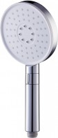 Photos - Shower System IDDIS Swipe SWI3F00i18 