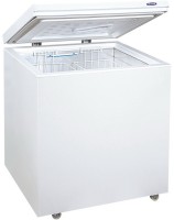 Photos - Freezer Biryusa 200 KX 190 L