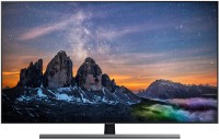 Photos - Television Samsung QE-55Q82RA 55 "