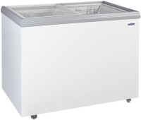 Photos - Freezer Biryusa 300 H 240 L