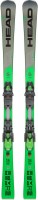 Photos - Ski Head Supershape i.Magnum 170 (2019/2020) 