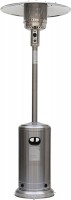 Photos - Patio Heater Time Eco TE-1922 