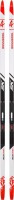 Photos - Ski Rossignol Delta Sport 180 (2019/2020) 