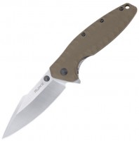Knife / Multitool Ruike P843 
