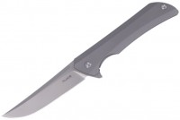 Knife / Multitool Ruike M121-TZ 