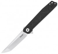 Knife / Multitool Ruike P127-CB 