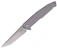 Knife / Multitool Ruike M108-TZ 