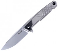 Knife / Multitool Ruike M875-TZ 