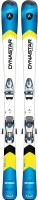 Photos - Ski Dynastar Team Speed 120 (2013/2014) 