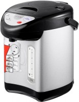 Photos - Electric Kettle Sinbo SK-2394 2.5 L
