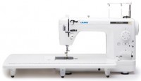 Sewing Machine / Overlocker Juki TL-2010Q 