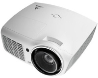 Photos - Projector Vivitek D862 