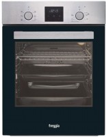 Photos - Oven Freggia OESF45X 