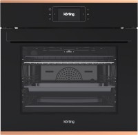 Photos - Oven Korting OKB 1131 CSGN 