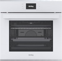 Photos - Oven Korting OKB 1131 CSGW 