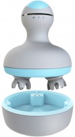 Photos - Massager Xiaomi Mini Head Massage M2