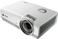 Projector Vivitek D857WT 