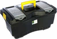 Photos - Tool Box FIT 65558 