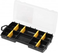 Tool Box Stanley STST81679-1 