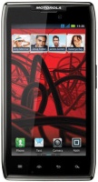 Mobile Phone Motorola DROID RAZR MAXX 16 GB / 1 GB