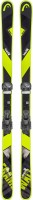 Photos - Ski Head Frame Wall 176 (2018/2019)