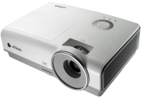 Photos - Projector Vivitek D853W 