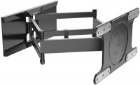 Mount/Stand Meliconi OLED SDRP 