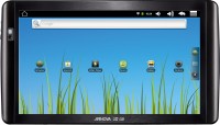 Photos - Tablet Archos Arnova 10 G2 4 GB