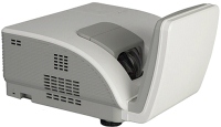 Photos - Projector Vivitek D791ST 