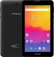 Photos - Tablet Prestigio MultiPad Wize 4137 4G 16 GB