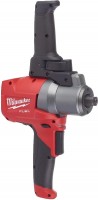 Photos - Plaster Mixer Milwaukee M18 FPM-0X 