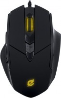 Photos - Mouse Ergo NL-620 