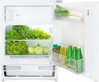 Photos - Integrated Fridge Kernau KBR 08122 