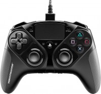 Photos - Game Controller ThrustMaster eSwap Pro Controller 