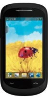 Photos - Mobile Phone KyivStar Bloom 0.2 GB