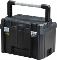 Photos - Tool Box Stanley FatMax FMST1-75796 